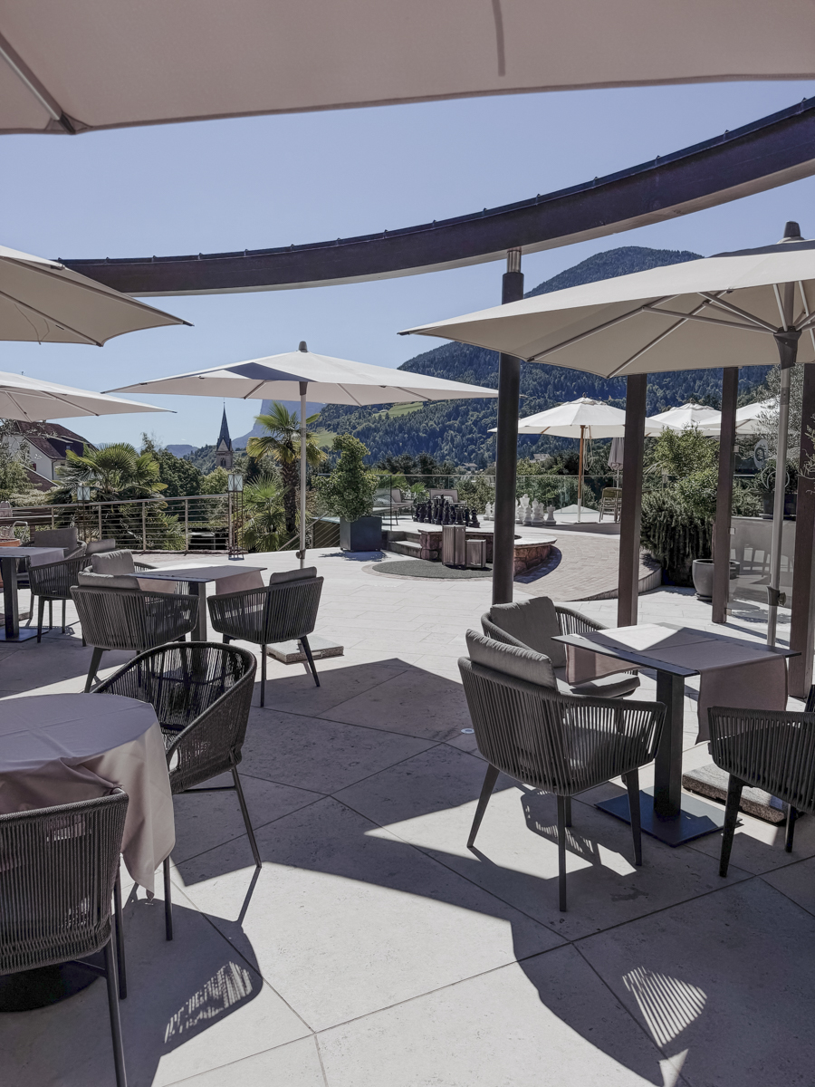 COCOtravel Suedtirol Alpiana COCOtravel Suedtirol Alpiana