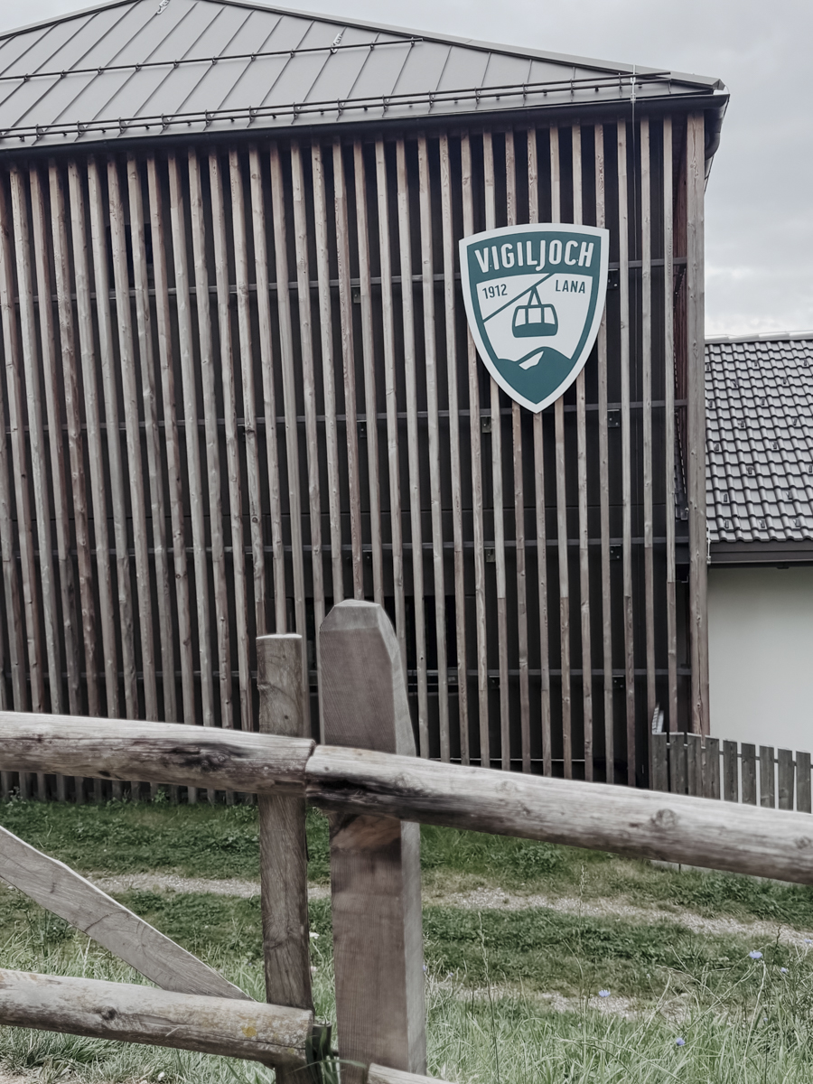 COCOtravel Suedtirol Alpiana COCOtravel Suedtirol Alpiana