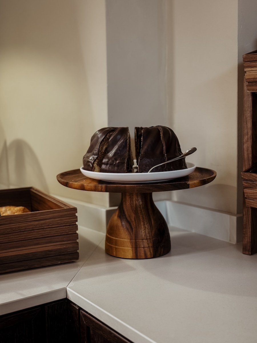 COCOtravel mailbergerhof wien fruehstueck kuchen COCOtravel mailbergerhof wien fruehstueck kuchen