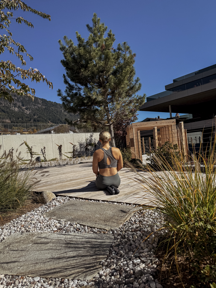 COCOtravel Suedtirol Solvie Naturbadeteich Spinefitter COCOtravel Suedtirol Solvie Naturbadeteich Spinefitter