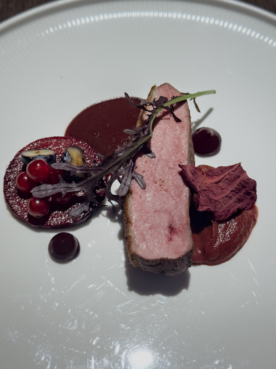 COCOtravel Suedtirol Solvie Restaurant Abendessen COCOtravel Suedtirol Solvie Restaurant Abendessen