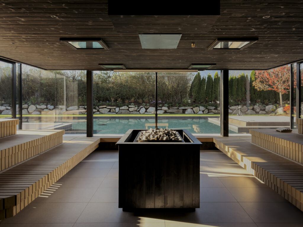 COCOtravel Suedtirol Solvie Spa Lake Sauna COCOtravel Suedtirol Solvie Spa Lake Sauna