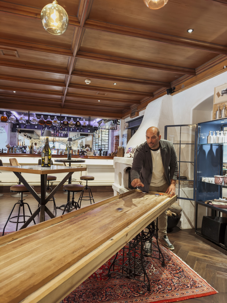 COCOtravel Oesterreich Hofgastein Sendlhofers Lukes Wohnzimmer 5 COCOtravel Oesterreich Hofgastein Sendlhofers Lukes Wohnzimmer 5