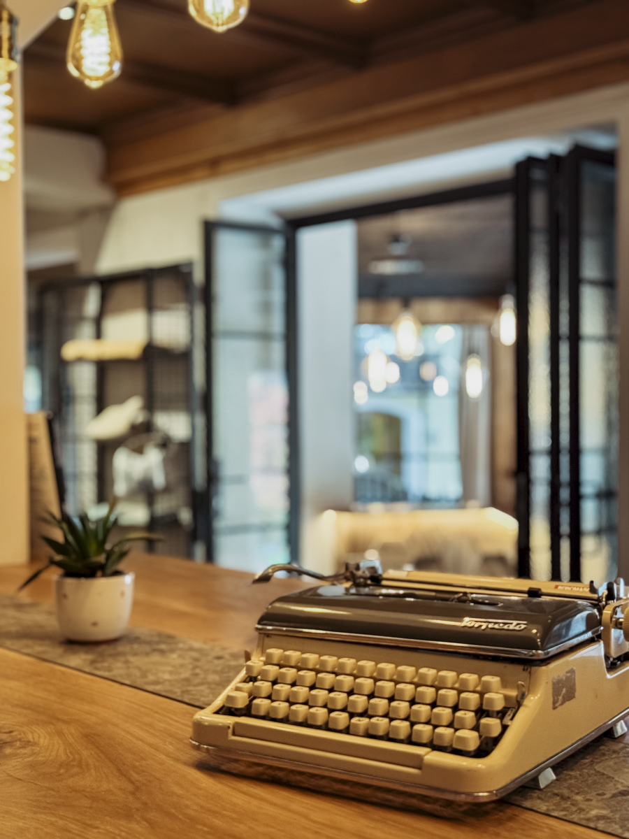 COCOtravel Oesterreich Hofgastein Sendlhofers Lukes Wohnzimmer 8 COCOtravel Oesterreich Hofgastein Sendlhofers Lukes Wohnzimmer 8