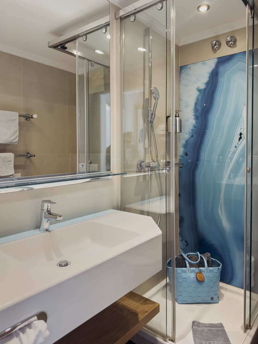 COCOtravel Oesterreich Hofgastein Sendlhofers Zimmer 8 COCOtravel Oesterreich Hofgastein Sendlhofers Zimmer 8