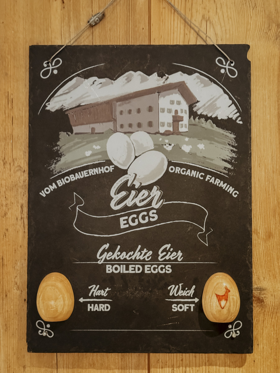 COCOtravel Oesterreich Kitzbuehel Kitzhof Restaurant Fruehstuecksbueffet 11 COCOtravel Oesterreich Kitzbuehel Kitzhof Restaurant Fruehstuecksbueffet 11
