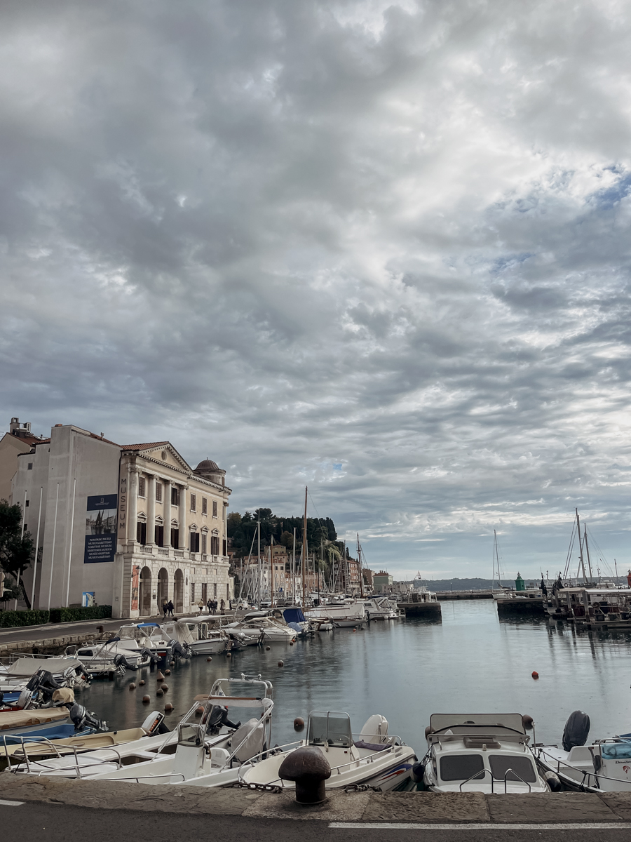 COCOtravel Slowenien Portoroz Kempinski Palace Piran COCOtravel Slowenien Portoroz Kempinski Palace Piran