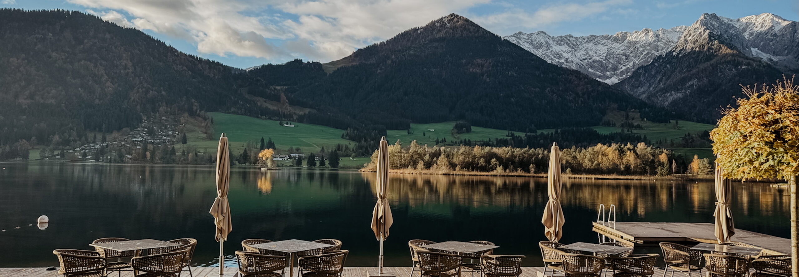 lakeside walchsee blog titel quer