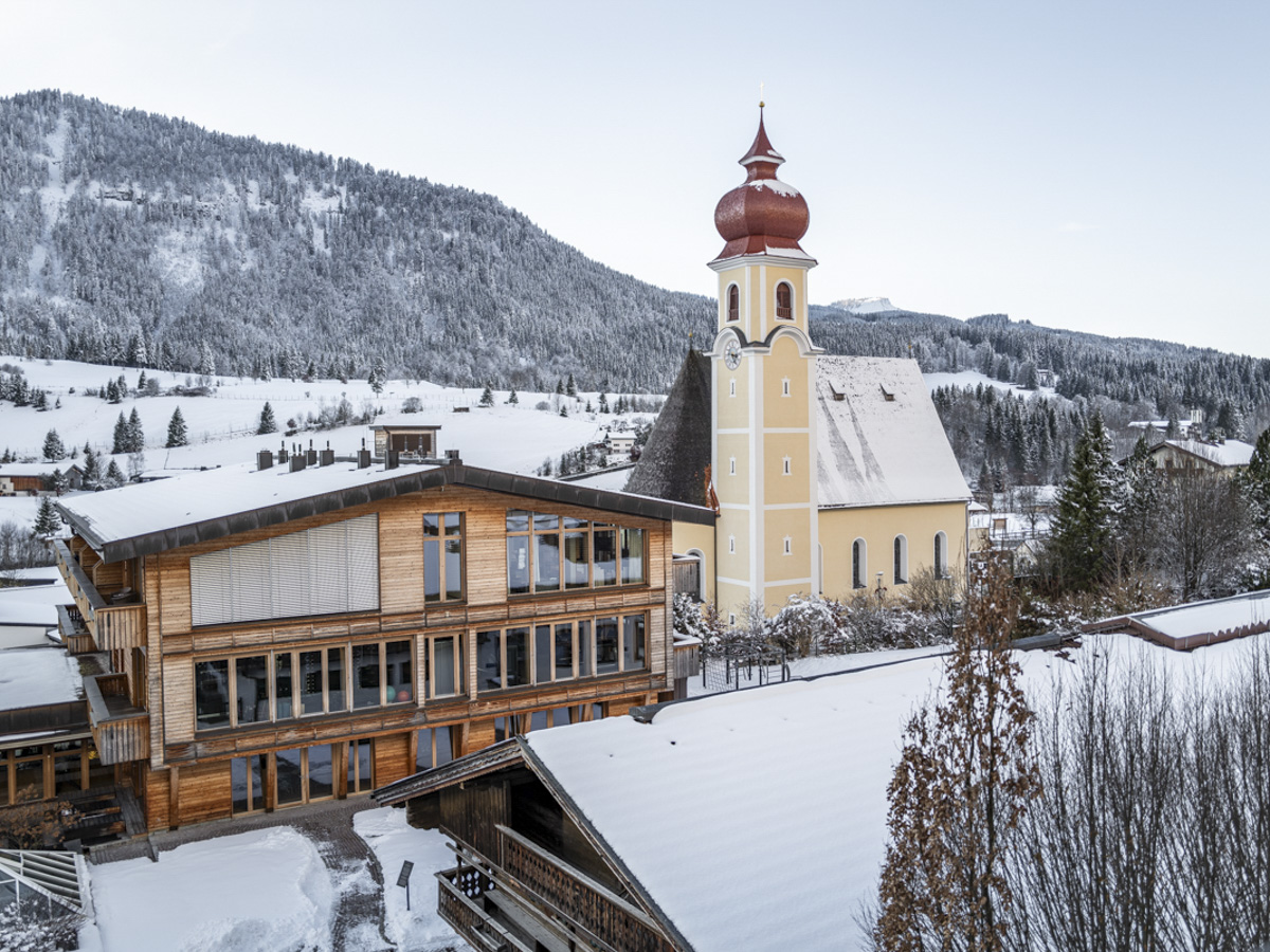 COCOTravel Achenkirch Posthotel Hotel Web 3 COCOTravel Achenkirch Posthotel Hotel Web 3