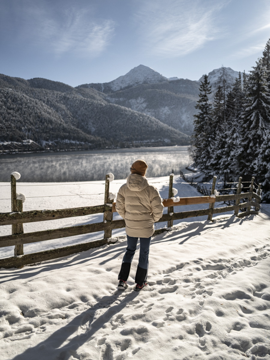 COCOTravel Achenkirch Posthotel Outdoor Web 2 COCOTravel Achenkirch Posthotel Outdoor Web 2