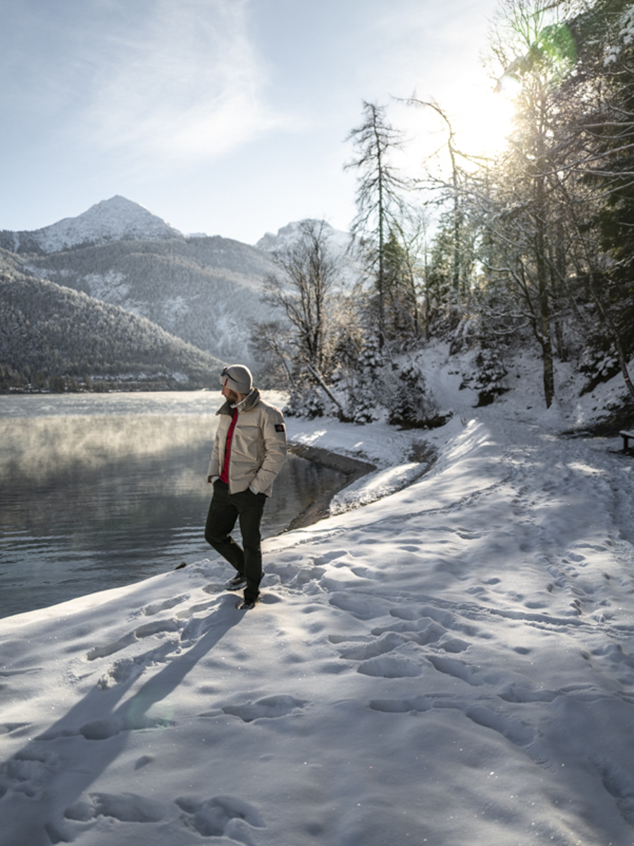 COCOTravel Achenkirch Posthotel Outdoor Web 4 COCOTravel Achenkirch Posthotel Outdoor Web 4