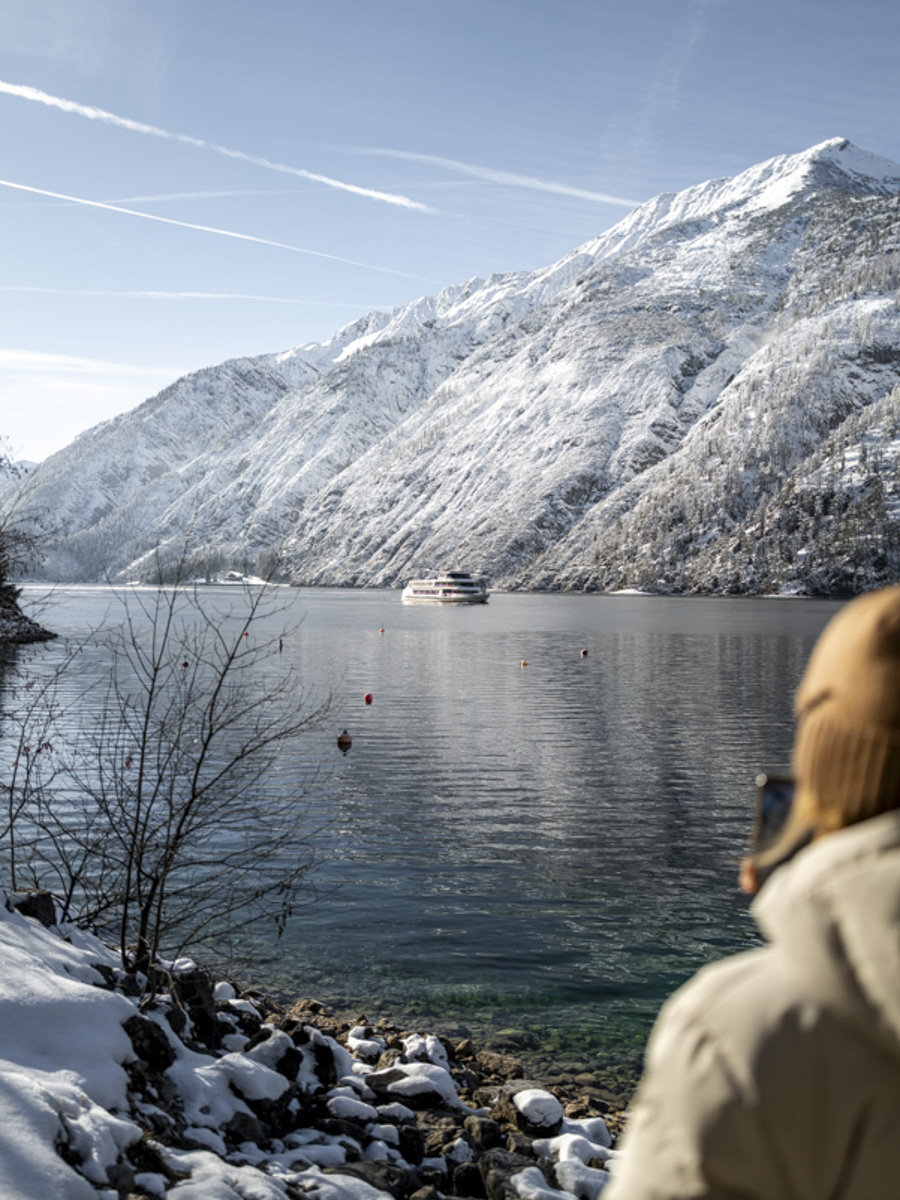 COCOTravel Achenkirch Posthotel Outdoor Web 7 COCOTravel Achenkirch Posthotel Outdoor Web 7