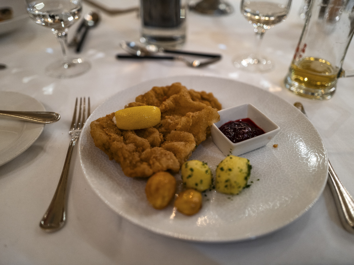 COCOTravel Achenkirch Posthotel Restaurant Web 12 COCOTravel Achenkirch Posthotel Restaurant Web 12