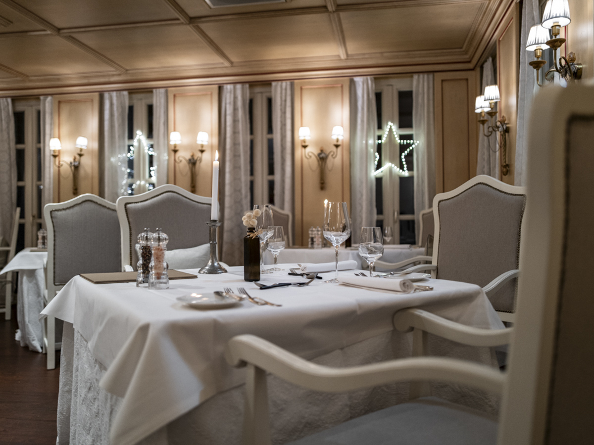 COCOTravel Achenkirch Posthotel Restaurant Web 18 COCOTravel Achenkirch Posthotel Restaurant Web 18