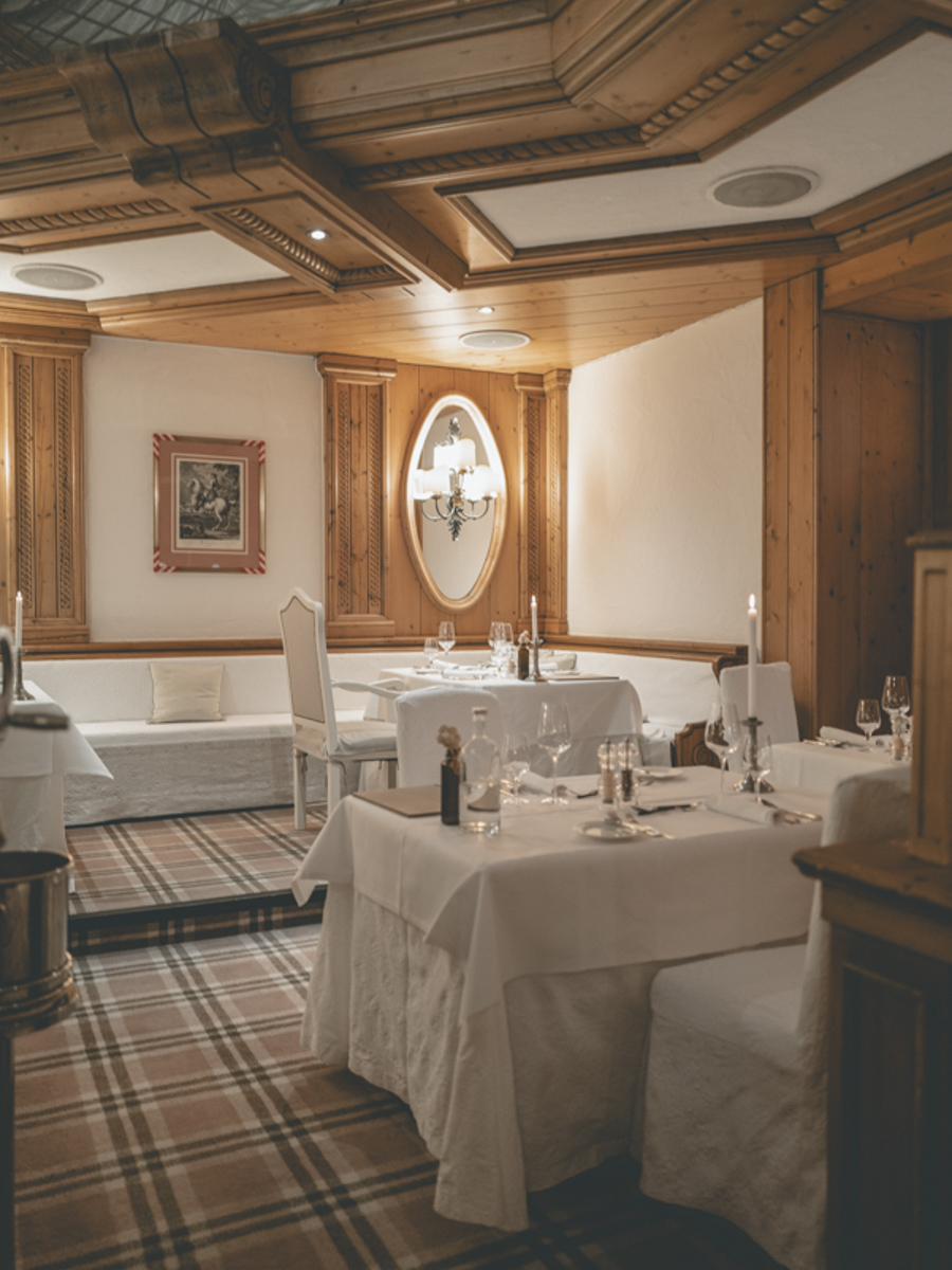 COCOTravel Achenkirch Posthotel Restaurant Web 33 COCOTravel Achenkirch Posthotel Restaurant Web 33