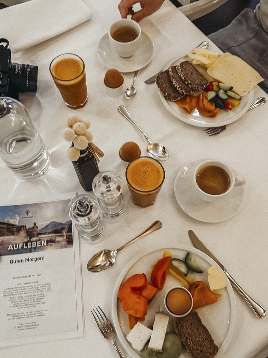 COCOTravel Achenkirch Posthotel Restaurant Web 45 COCOTravel Achenkirch Posthotel Restaurant Web 45
