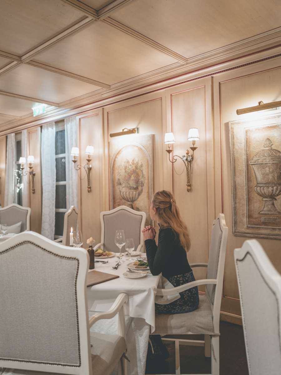 COCOTravel Achenkirch Posthotel Restaurant Web 7 COCOTravel Achenkirch Posthotel Restaurant Web 7