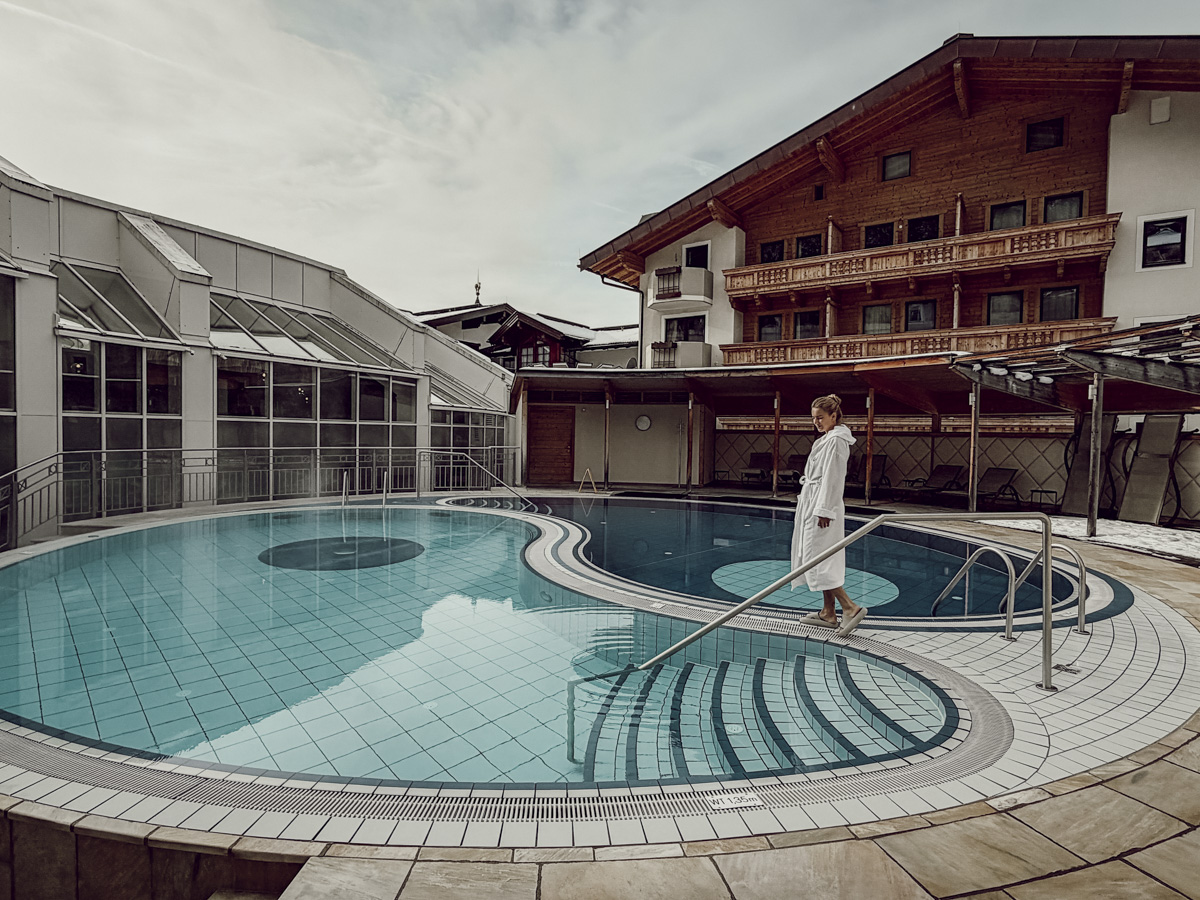 COCOTravel Achenkirch Posthotel Wellness Web 12 COCOTravel Achenkirch Posthotel Wellness Web 12