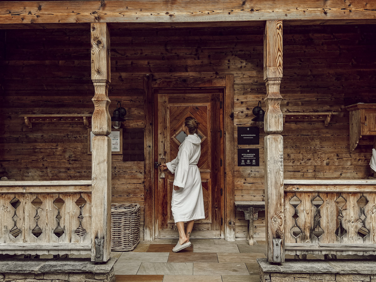 COCOTravel Achenkirch Posthotel Wellness Web 13 COCOTravel Achenkirch Posthotel Wellness Web 13