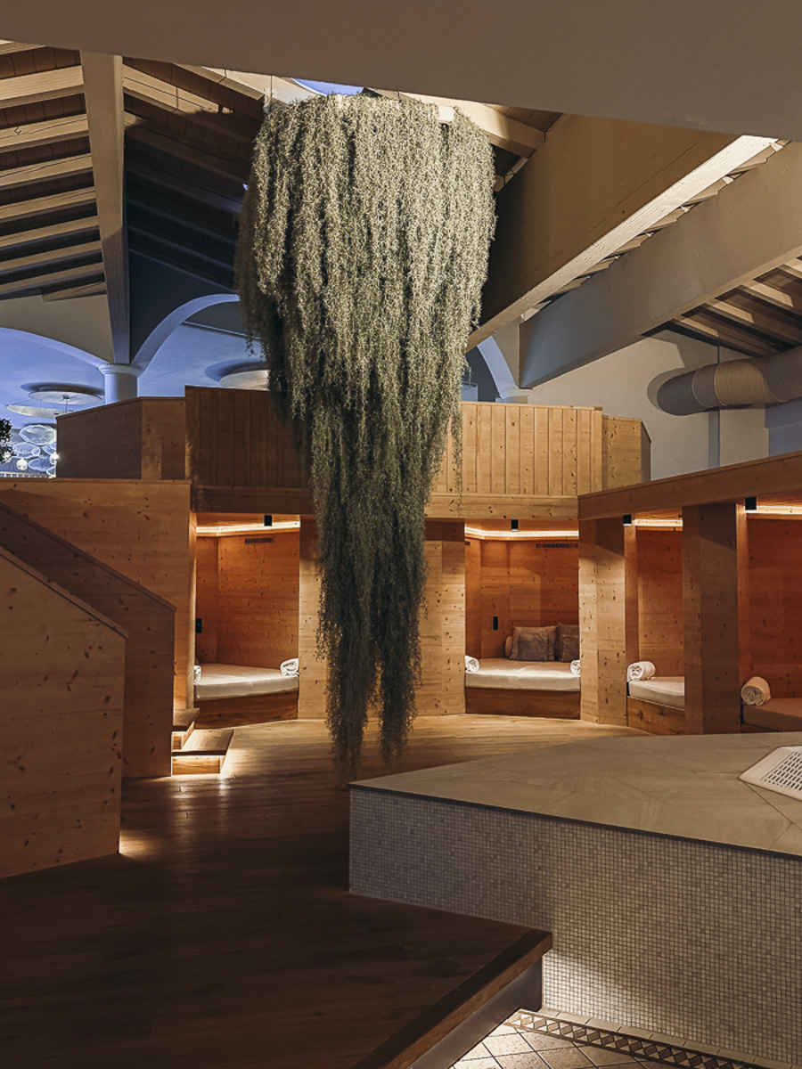 COCOTravel Achenkirch Posthotel Wellness Web 3 COCOTravel Achenkirch Posthotel Wellness Web 3