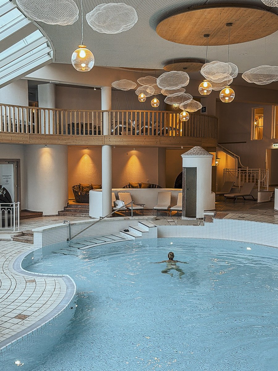 COCOTravel Achenkirch Posthotel Wellness Web 4 COCOTravel Achenkirch Posthotel Wellness Web 4