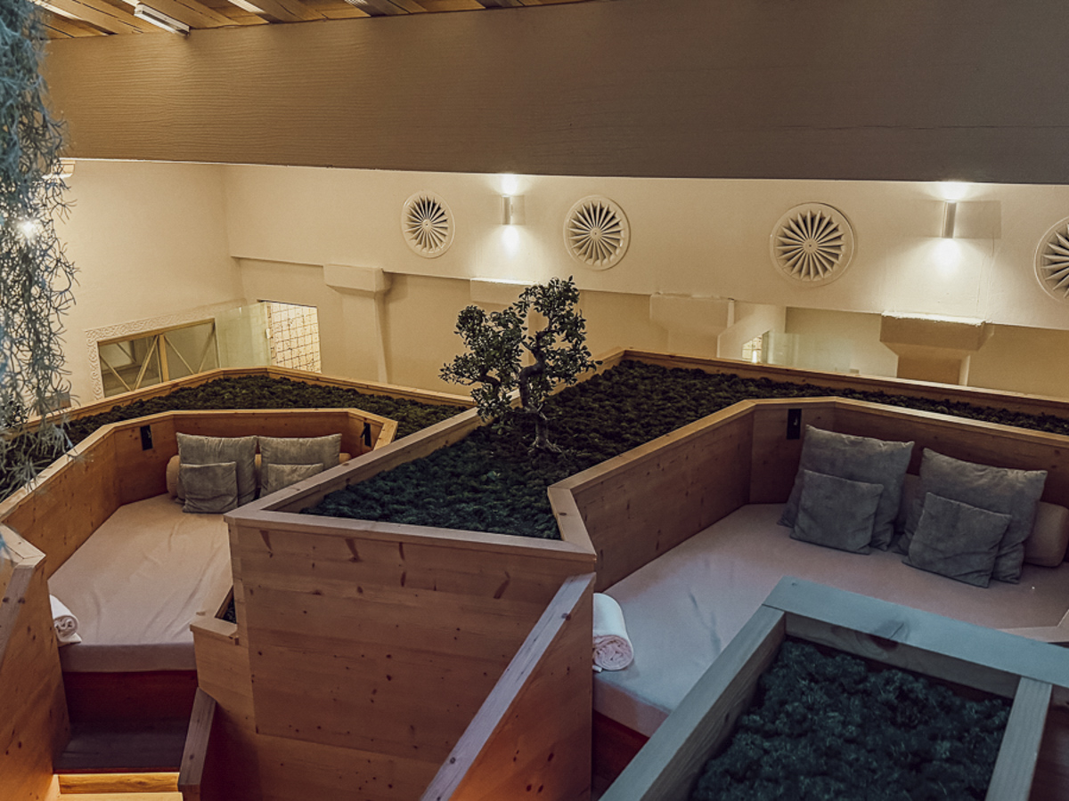 COCOTravel Achenkirch Posthotel Wellness Web 7 COCOTravel Achenkirch Posthotel Wellness Web 7