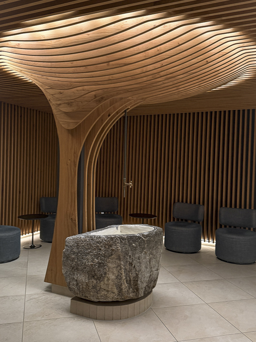 COCOTravel Achenkirch Posthotel Wellness Web 8 COCOTravel Achenkirch Posthotel Wellness Web 8