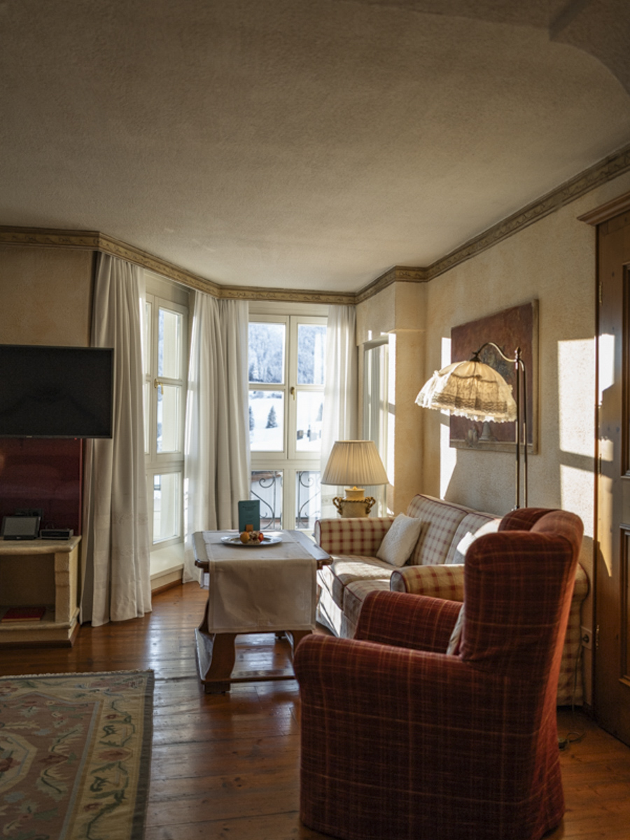 COCOTravel Achenkirch Posthotel Zimmer Web 1 COCOTravel Achenkirch Posthotel Zimmer Web 1