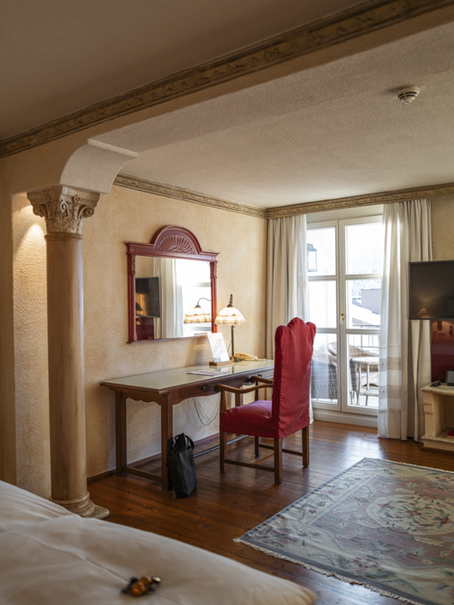 COCOTravel Achenkirch Posthotel Zimmer Web 12 COCOTravel Achenkirch Posthotel Zimmer Web 12