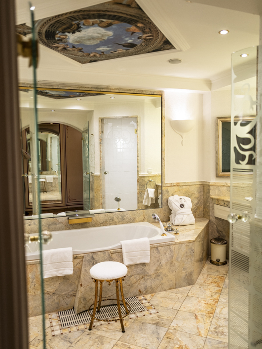 COCOTravel Achenkirch Posthotel Zimmer Web 7 COCOTravel Achenkirch Posthotel Zimmer Web 7