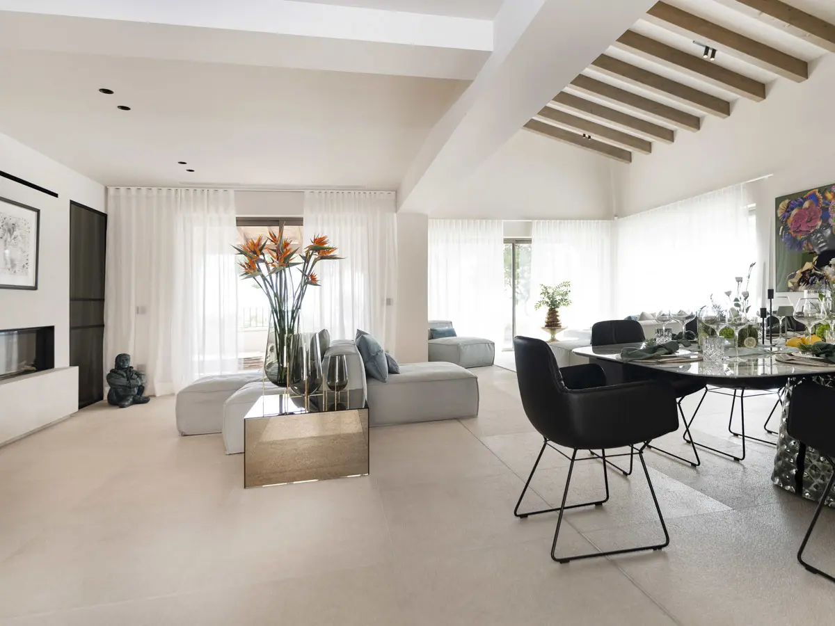 COCOtravel Mallorca Villa Riviera 2