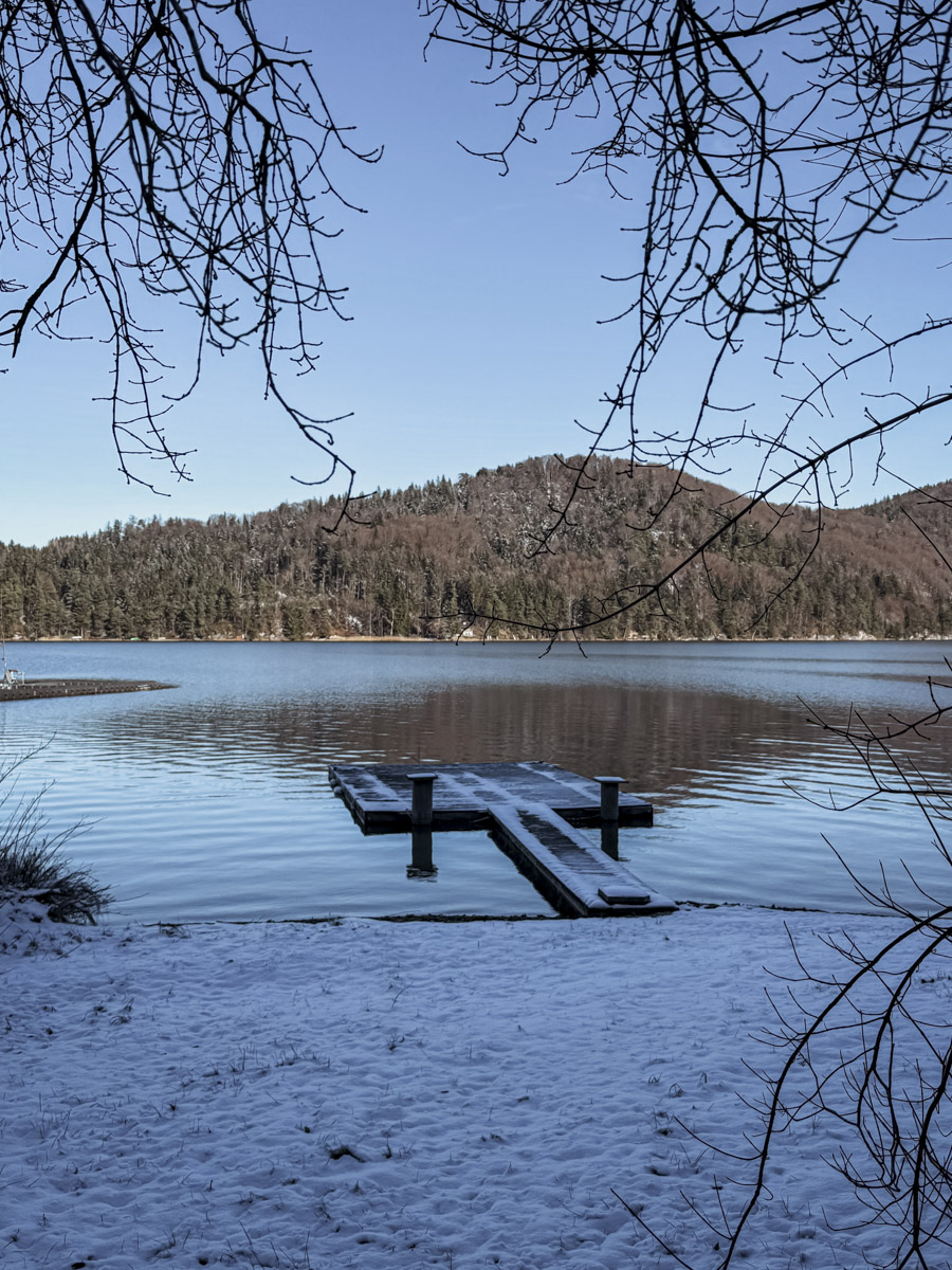COCOtravel Oesterreich Fuschl Rosewood SchlossFuschl FuschlSee 6 COCOtravel Oesterreich Fuschl Rosewood SchlossFuschl FuschlSee 6