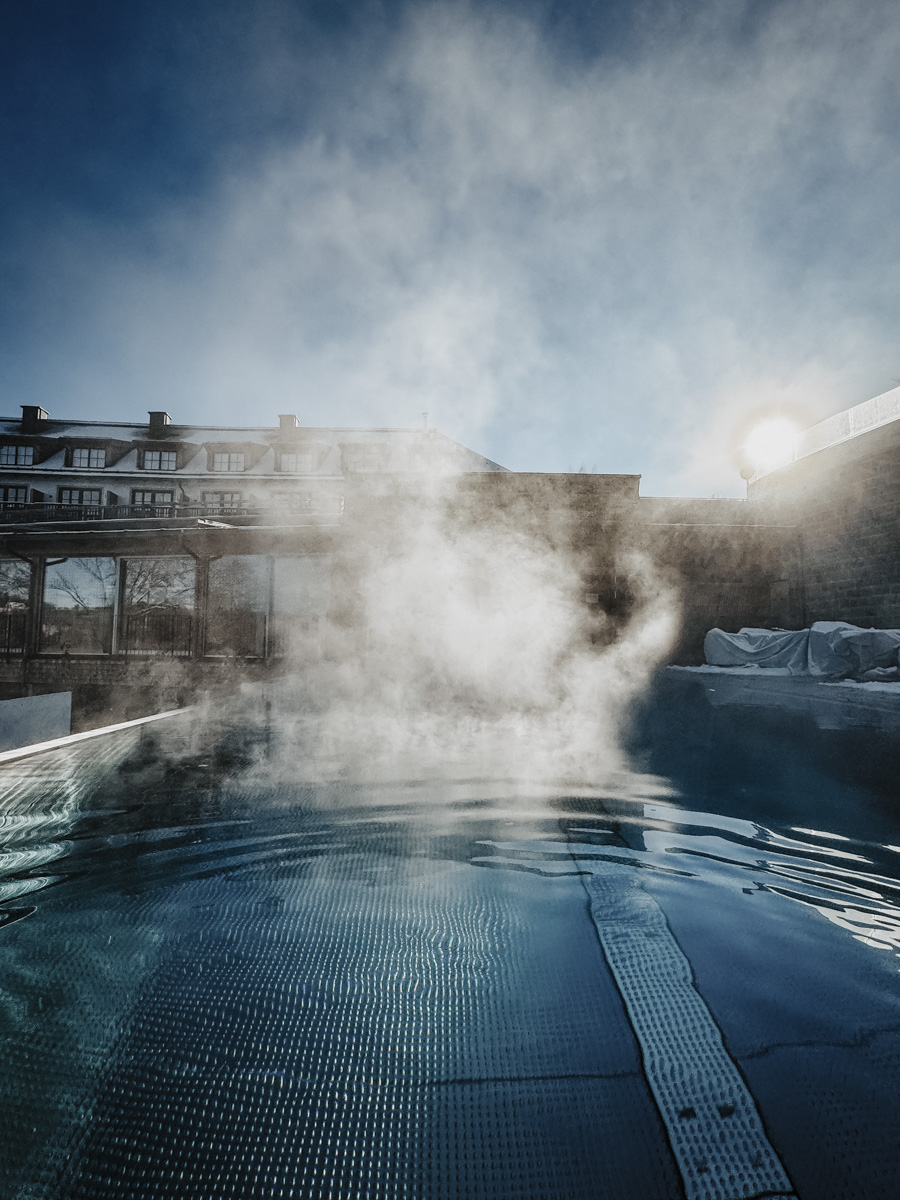 COCOtravel Oesterreich Fuschl Rosewood SchlossFuschl Spa OutdoorPool 3 COCOtravel Oesterreich Fuschl Rosewood SchlossFuschl Spa OutdoorPool 3