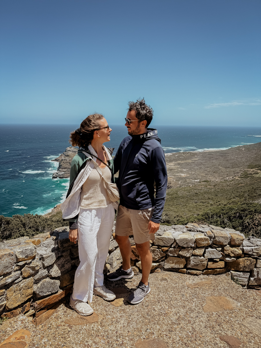 COCOtravel Suedafrika StJamesManorGuesthouse Ausflug 17 COCOtravel Suedafrika StJamesManorGuesthouse Ausflug 17