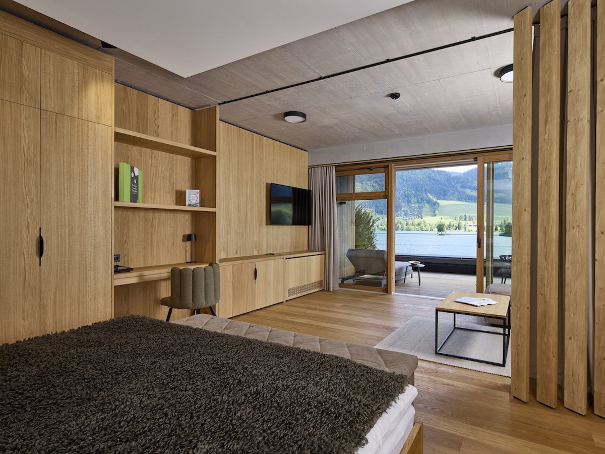 Lakeside 83A9045 (3)