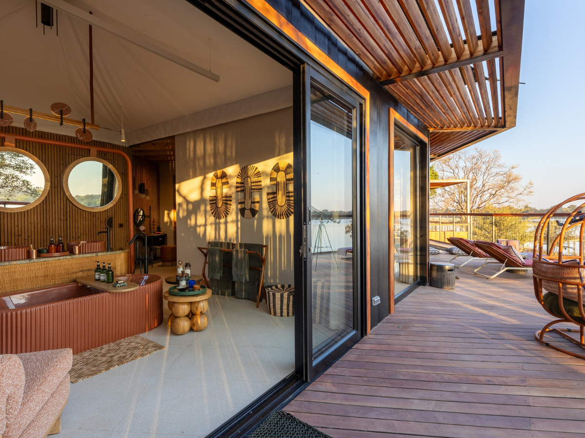 623324 Anantara Kafue River Tented Camp Ten Pool Villa Bedroom 5a909d original 1761639959