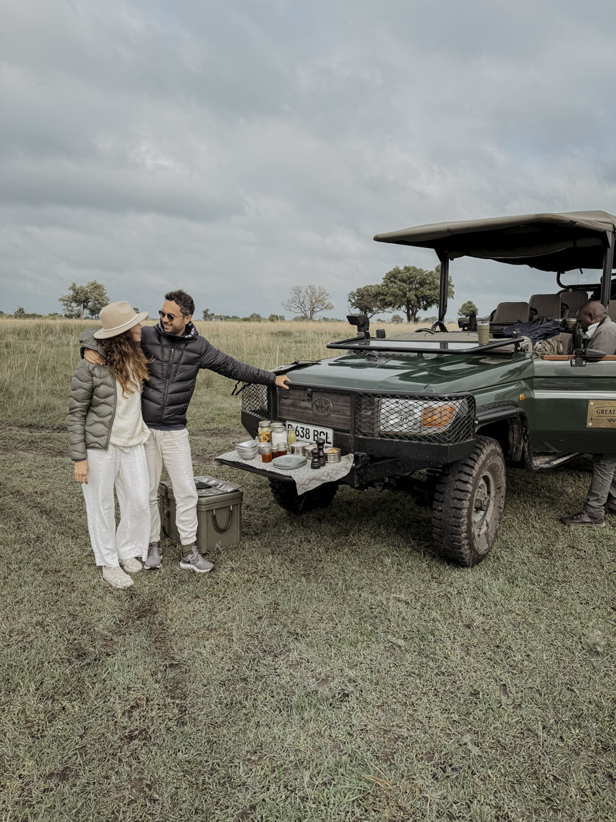 COCOtravel Botswana GreatPlains DubaExplorersCamp Safari GameDrive 156 COCOtravel Botswana GreatPlains DubaExplorersCamp Safari GameDrive 156