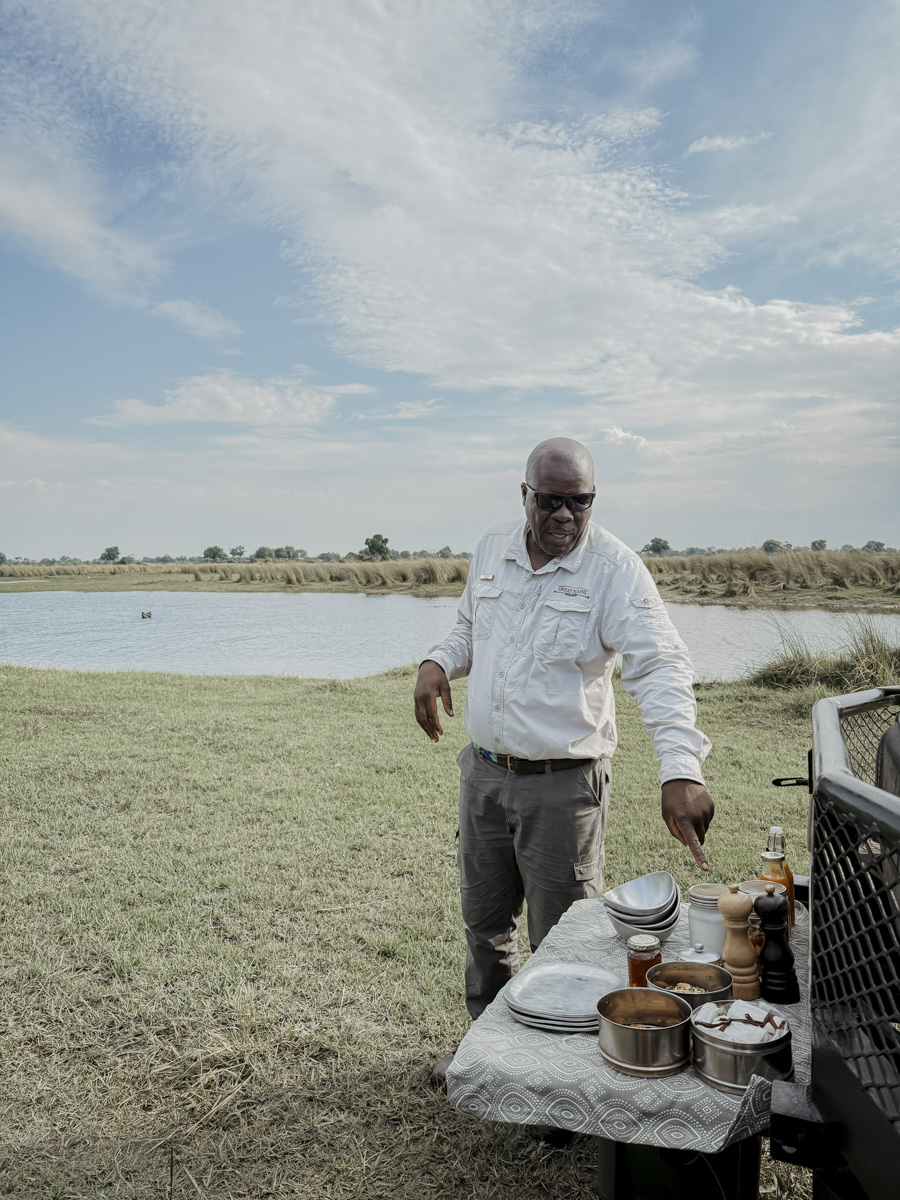 COCOtravel Botswana GreatPlains DubaExplorersCamp Safari GameDrive 55 COCOtravel Botswana GreatPlains DubaExplorersCamp Safari GameDrive 55