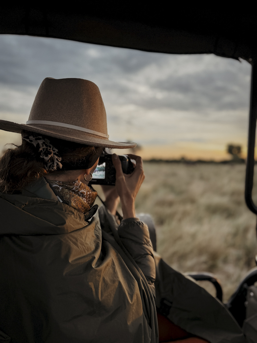 COCOtravel Botswana GreatPlains DubaExplorersCamp Safari GameDrive 90 COCOtravel Botswana GreatPlains DubaExplorersCamp Safari GameDrive 90