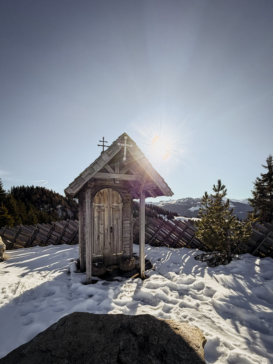 COCOtravel Oesterreich StJohann Alpina Alpendorf Skigebiet