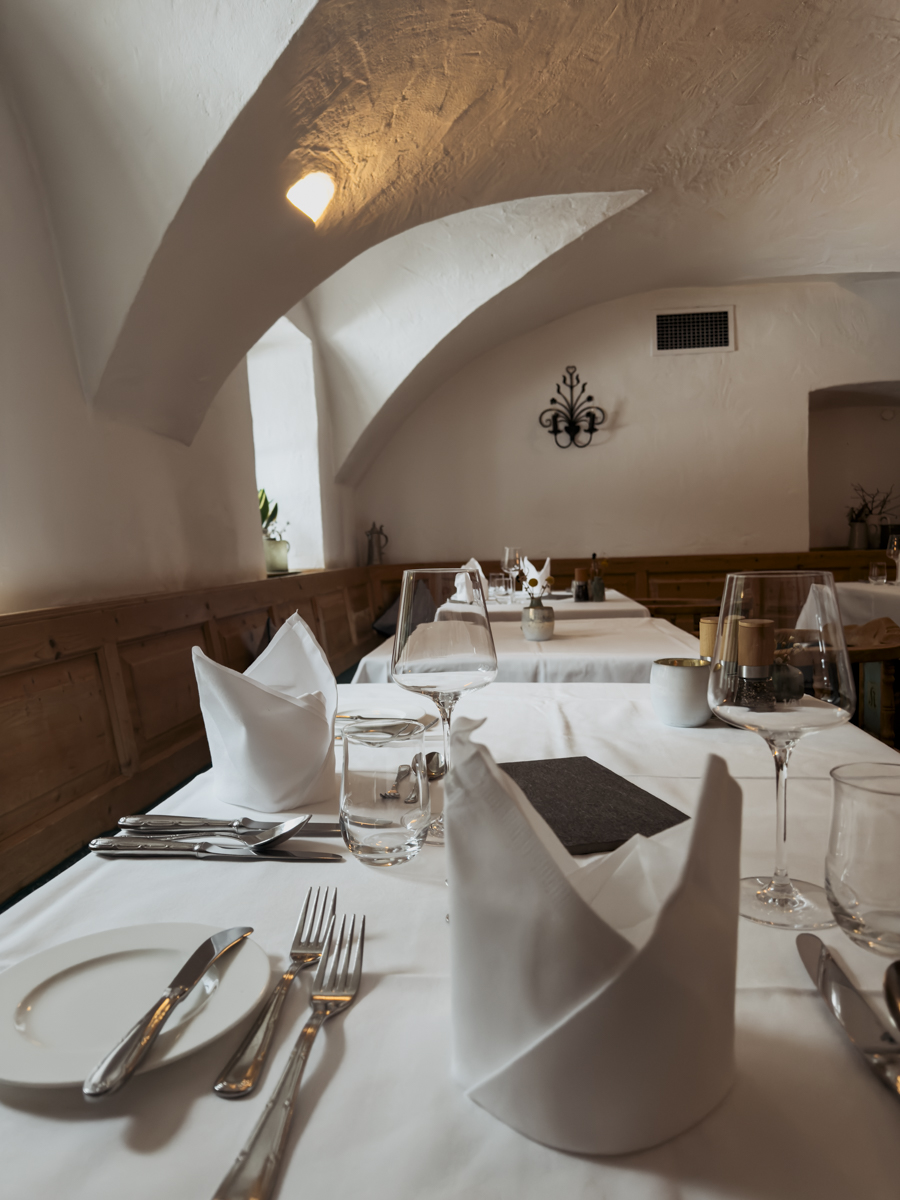 COCOtravel Deutschland Bayerisch Gmain Klosterhof Restaurant 2 COCOtravel Deutschland Bayerisch Gmain Klosterhof Restaurant 2