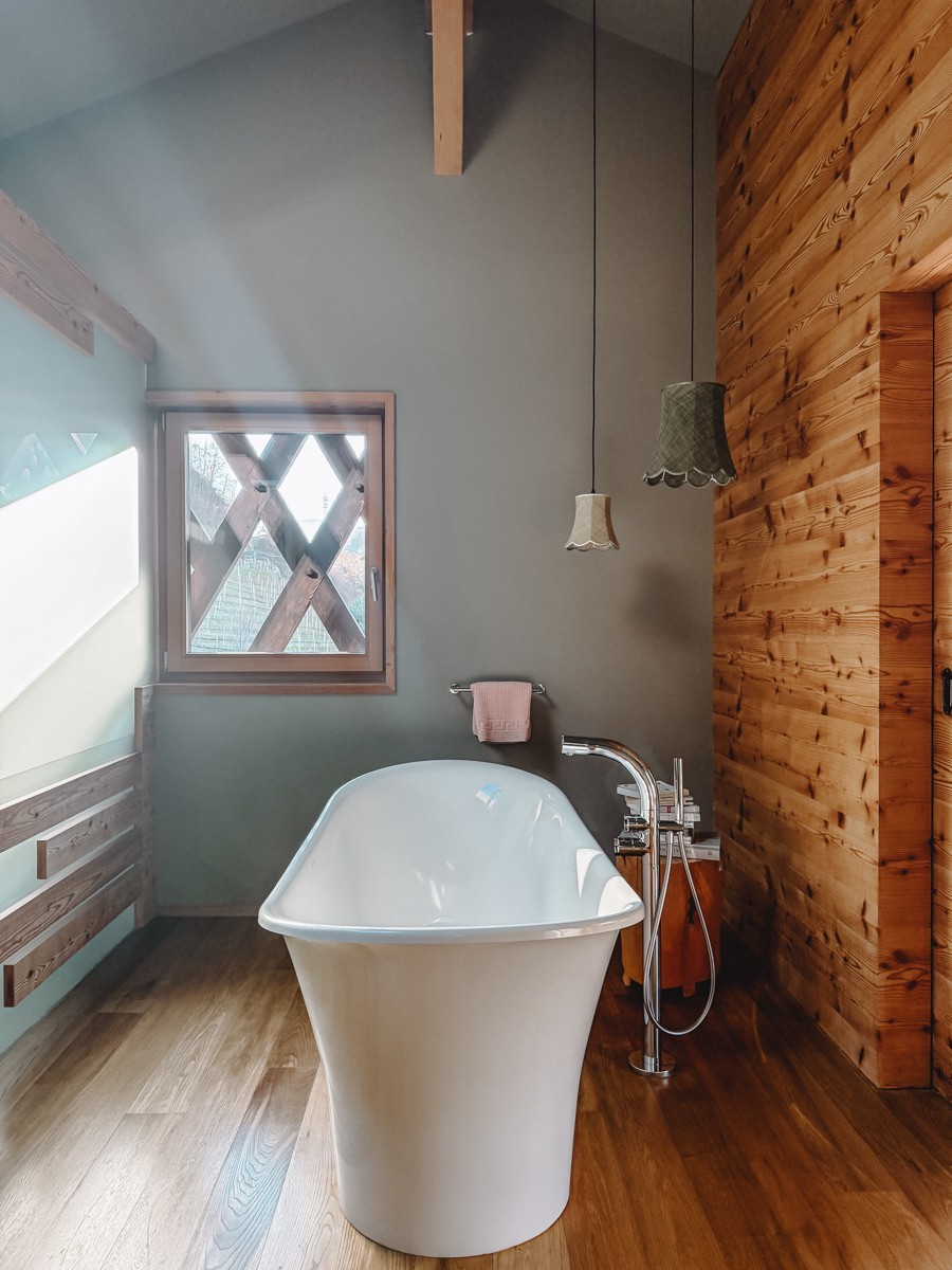 COCOtravel FarmhouseTorgglerhof Südtirol Stadl Suite GalaPlus 3 COCOtravel FarmhouseTorgglerhof Südtirol Stadl Suite GalaPlus 3