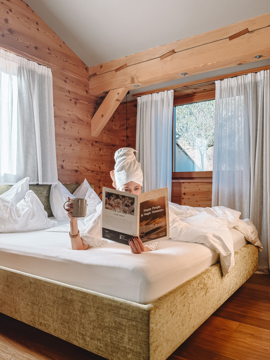 COCOtravel FarmhouseTorgglerhof Südtirol Stadl Suite GalaPlus MorgenKaffee COCOtravel FarmhouseTorgglerhof Südtirol Stadl Suite GalaPlus MorgenKaffee