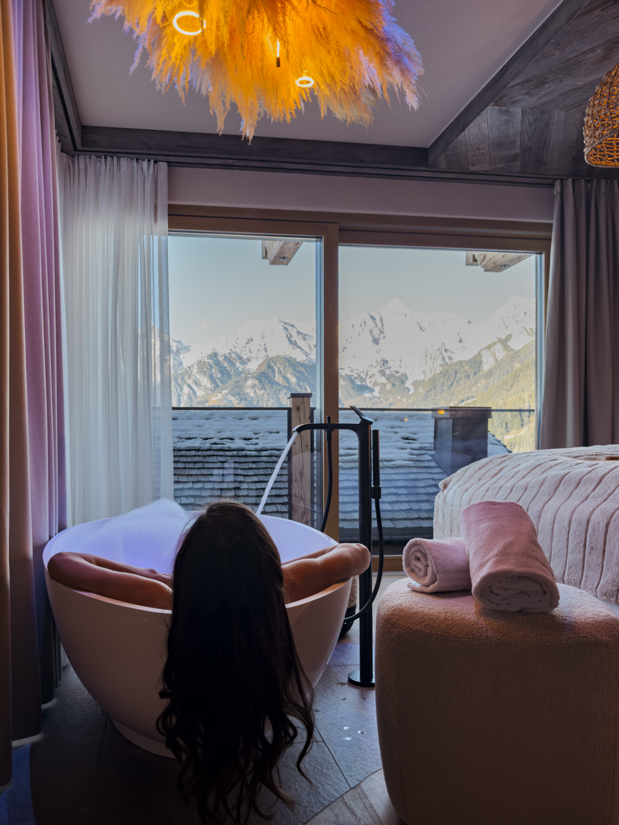 COCOtravel Oesterreicfh MariaAlm Jufenalm 3 COCOtravel Oesterreicfh MariaAlm Jufenalm 3