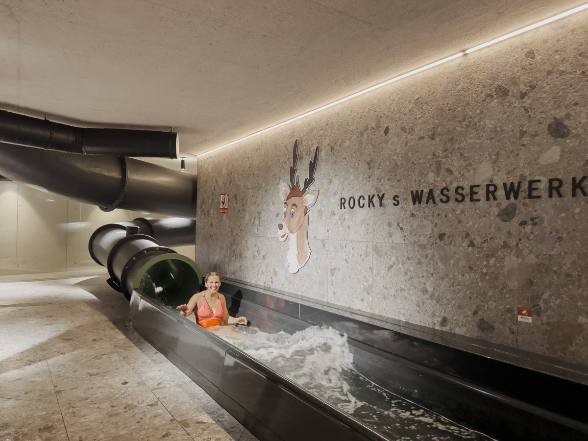 COCOtravel Oesterreich Leogang Forsthofgut Familyspa 3 COCOtravel Oesterreich Leogang Forsthofgut Familyspa 3