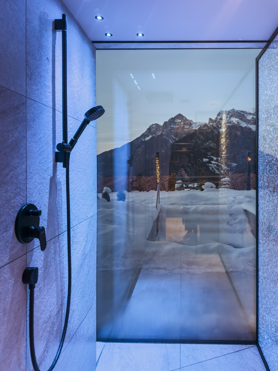 COCOtravel Oesterreich MariaAlm Jufenalm Spa 16 COCOtravel Oesterreich MariaAlm Jufenalm Spa 16