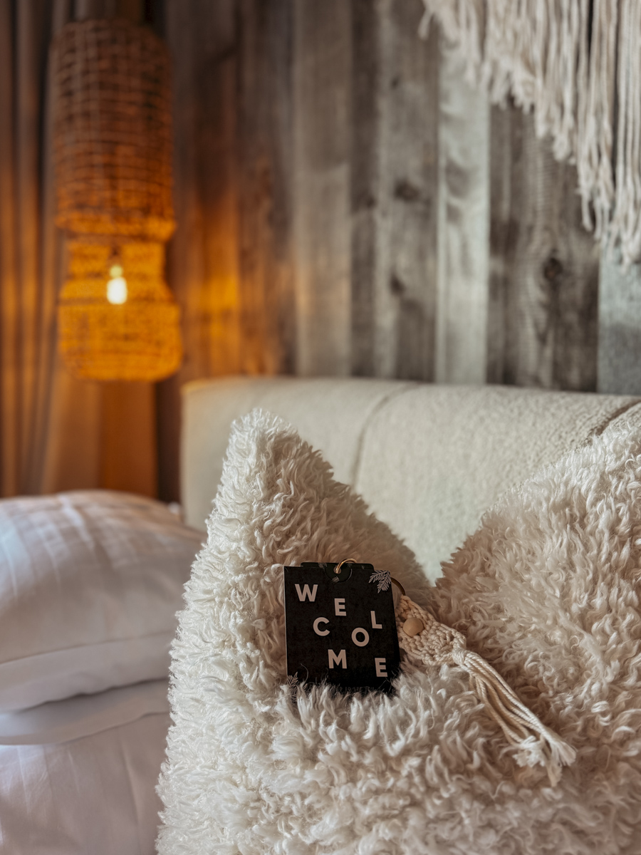 COCOtravel Oesterreich MariaAlm Jufenalm Zimmer COCOtravel Oesterreich MariaAlm Jufenalm Zimmer
