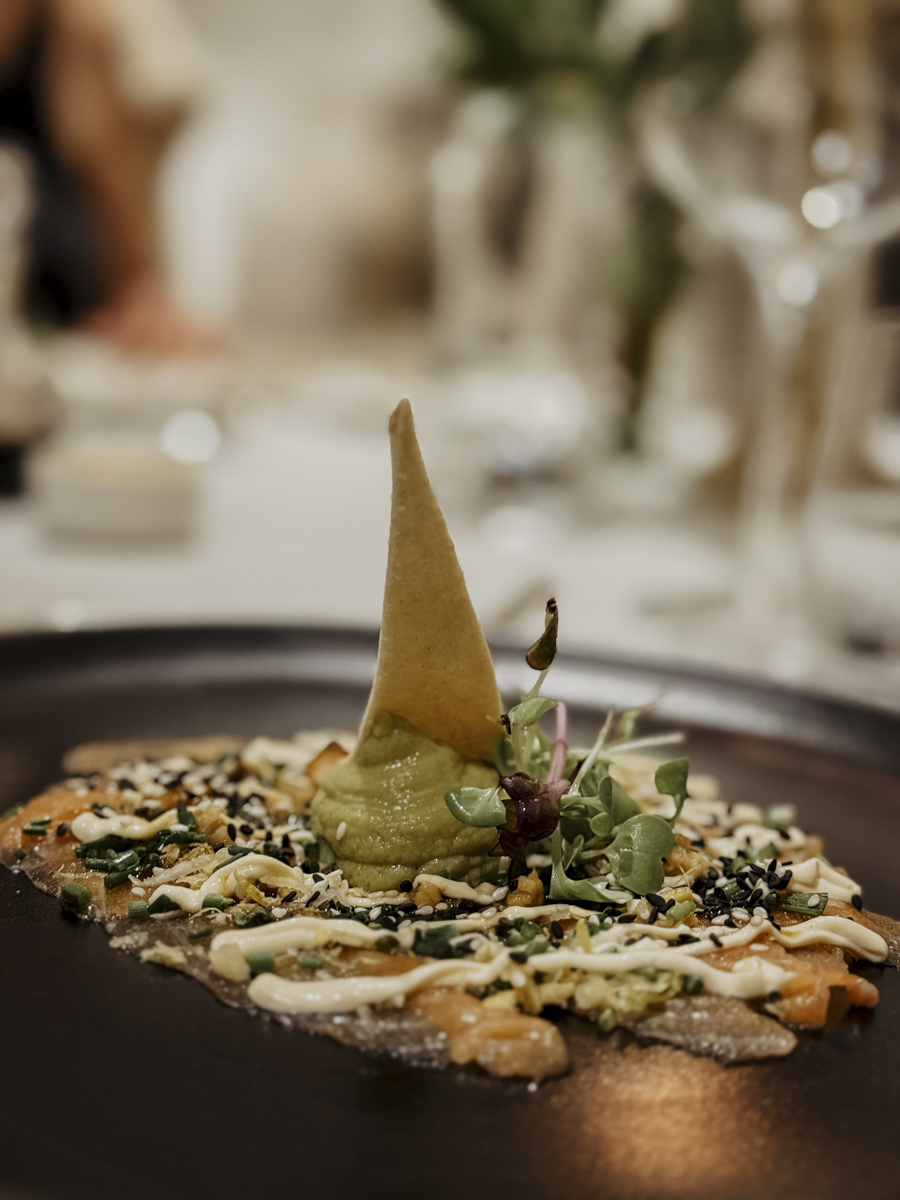 COCOtravel Suedafrika TsalaTreetopLodge HuntersCountryHouse Restaurant 26 COCOtravel Suedafrika TsalaTreetopLodge HuntersCountryHouse Restaurant 26