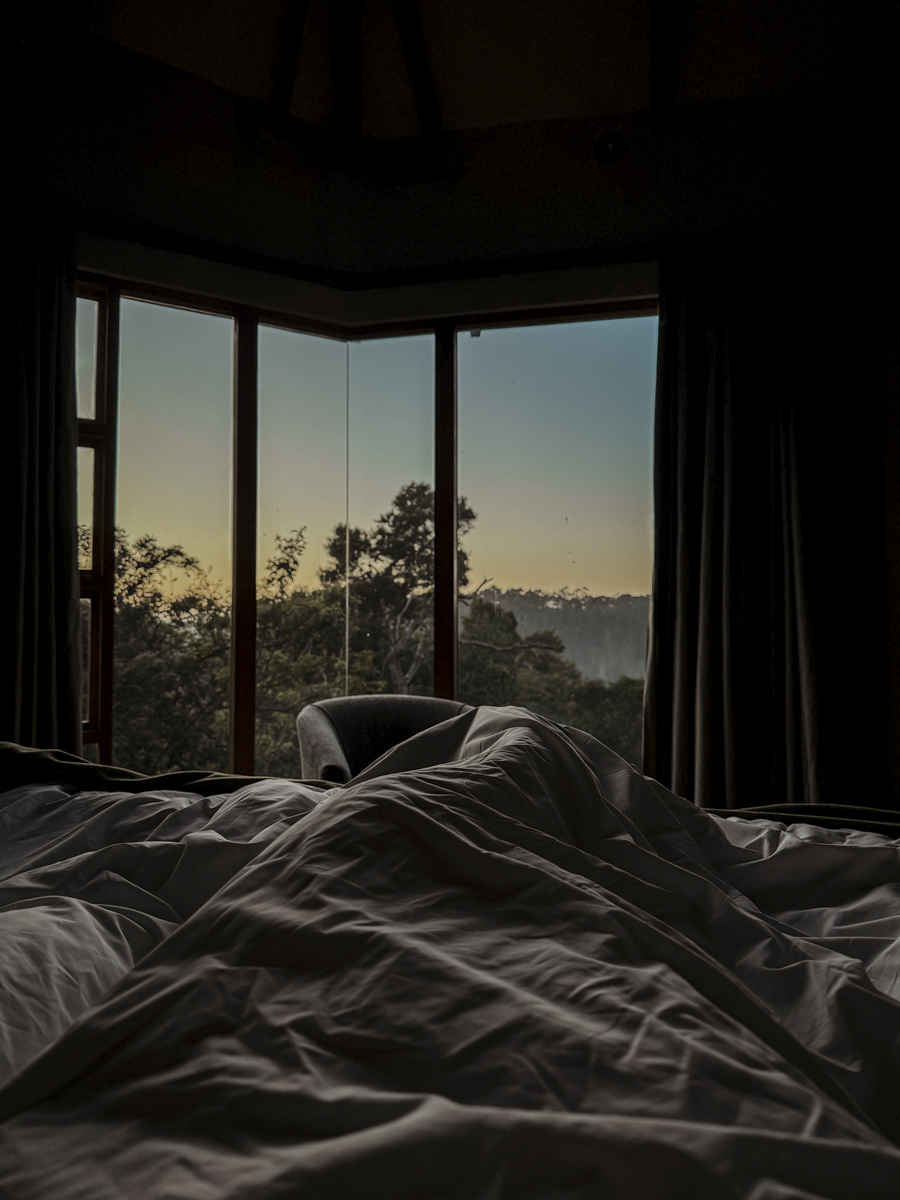 COCOtravel Suedafrika TsalaTreetopLodge Suite 53 COCOtravel Suedafrika TsalaTreetopLodge Suite 53