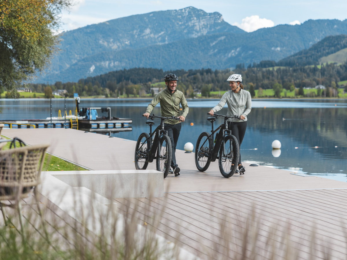 Das Walchsee PletzerResorts 2024 Gartner 41